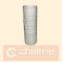 CINTA MASKING TAPE 16 PCS