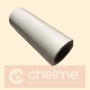 CINTA MASKING TAPE 16 PCS