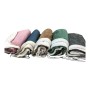 COBERTOR 2*2.30 MT