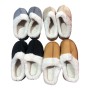 PANTUFLAS
