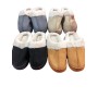 PANTUFLAS