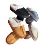 PANTUFLAS