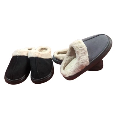 PANTUFLAS