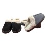 PANTUFLAS