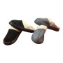 PANTUFLAS