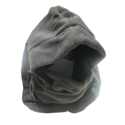 GORRO