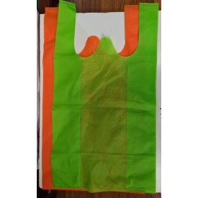 BOLSA 30X60X16_ 8 COLORES SURTIDOS