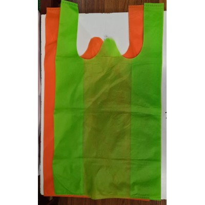 BOLSA 30X60X16_ 8 COLORES SURTIDOS