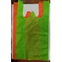 BOLSA 30X60X16_ 8 COLORES SURTIDOS