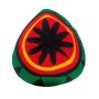 GORRO JAMAQUINO