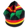 GORRO JAMAQUINO
