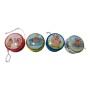 SET DE YOYO CAPI