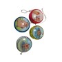 SET DE YOYO CAPI