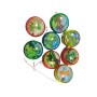 SET DE YOYO