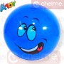 PELOTA CARITAS