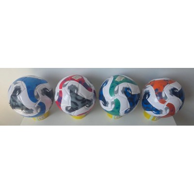 PELOTA FUTBOL