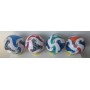 PELOTA FUTBOL