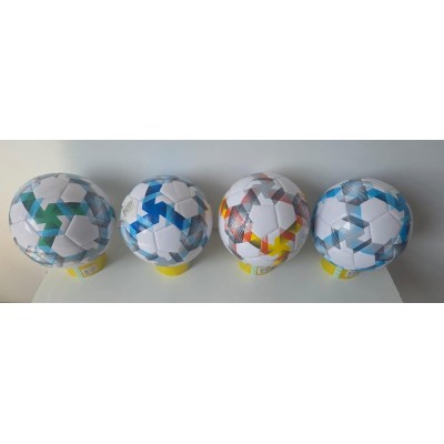 PELOTA FUTBOL