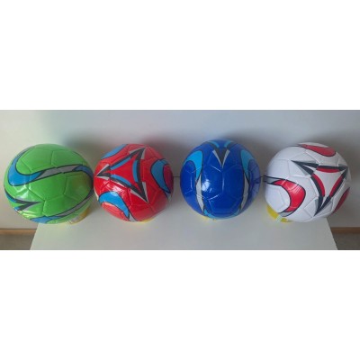 PELOTA FUTBOL