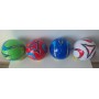 PELOTA FUTBOL