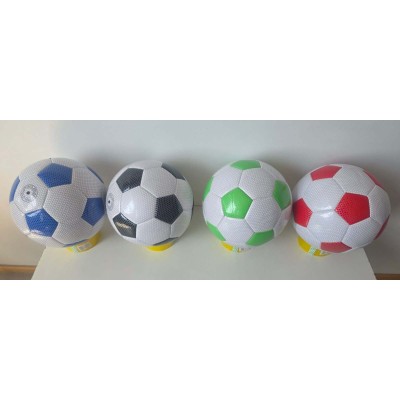 PELOTA FUTBOL