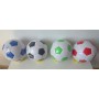 PELOTA FUTBOL