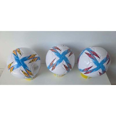 PELOTA FUTBOL