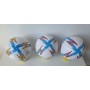 PELOTA FUTBOL