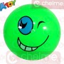 PELOTA CARITAS