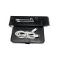 CABLE DE DATOS
