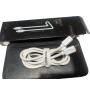 CABLE DE DATOS