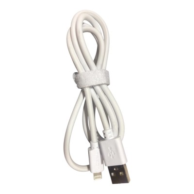 CABLE USB IOS