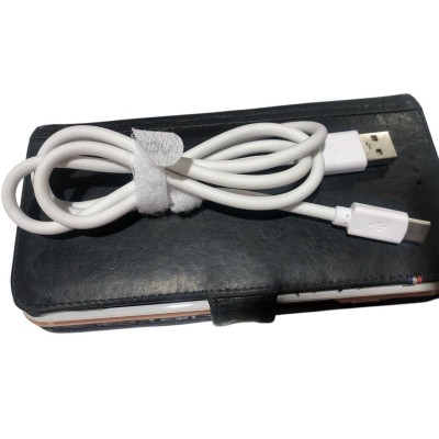 CABLE