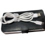 CABLE