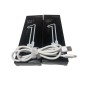 CABLE
