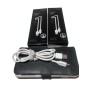 CABLE