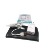 CARGADOR CON CABLE