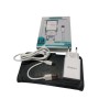 CARGADOR CON CABLE