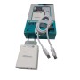 CARGADOR + CABLE
