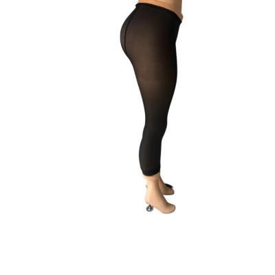 PANTY EFECTO PIEL