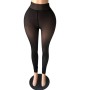 PANTY EFECTO PIEL