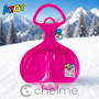 TRINEO