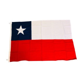 BANDERA TELA 90*60