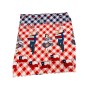 MANTEL FIESTAS PATRIAS 150*220