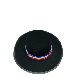 SOMBRERO