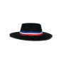 SOMBRERO