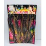 SET DE TRENZAS