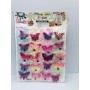 SET PINCHE MARIPOSA