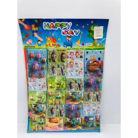 SET MINIPUZZLE