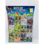 SET MINIPUZZLE